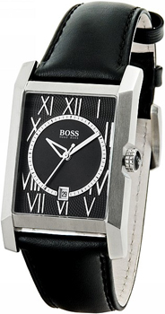 Часы Hugo Boss Gents HB-1512000
